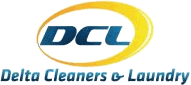 Delta Cleaners & Laundry